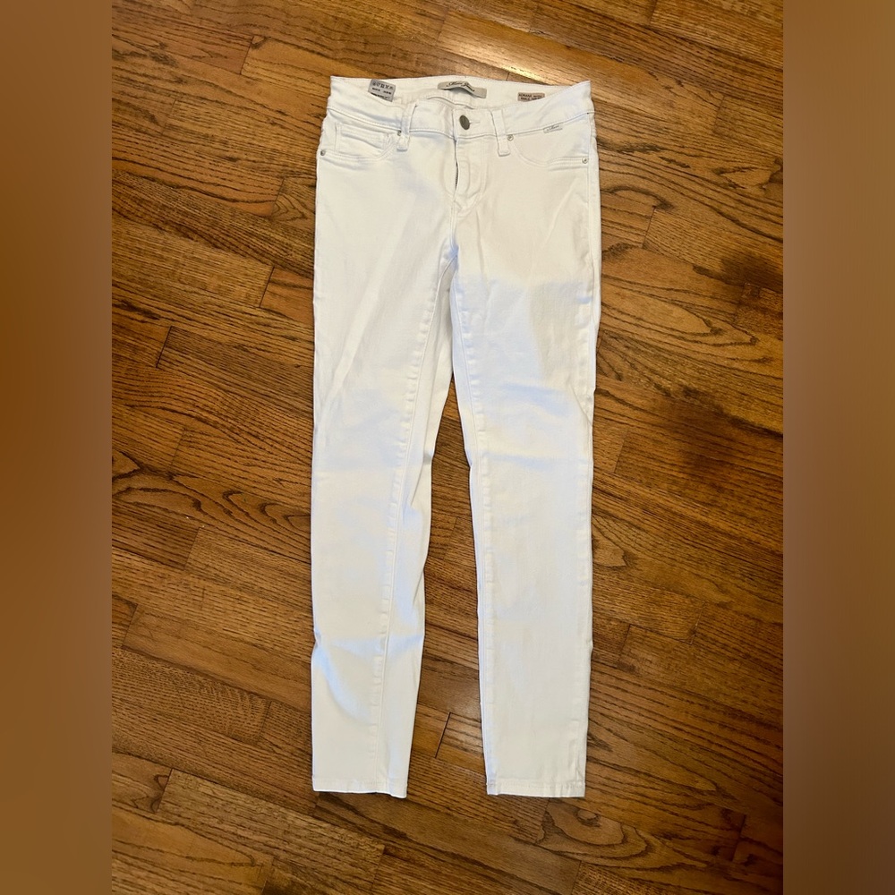 MAVI Jeans